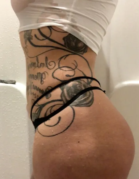 Xxtattooed_barbie69 profile photo