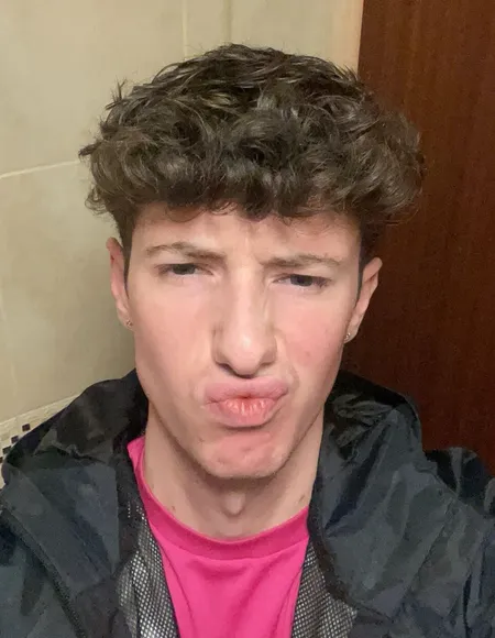 TPK profile photo