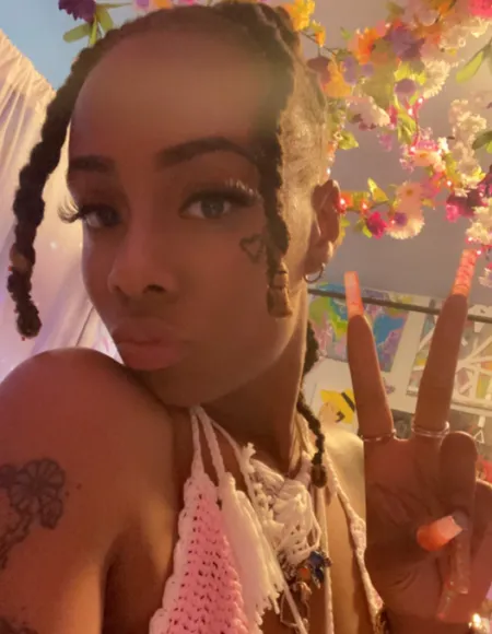 XxViNCERExXx profile photo