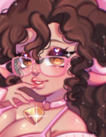 Xxwetpawzzx ( Ass Over Lord 🍑 💦 ) profile photo