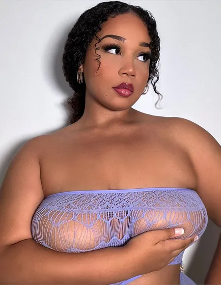 MissAssi_XXX๐๐ profile photo