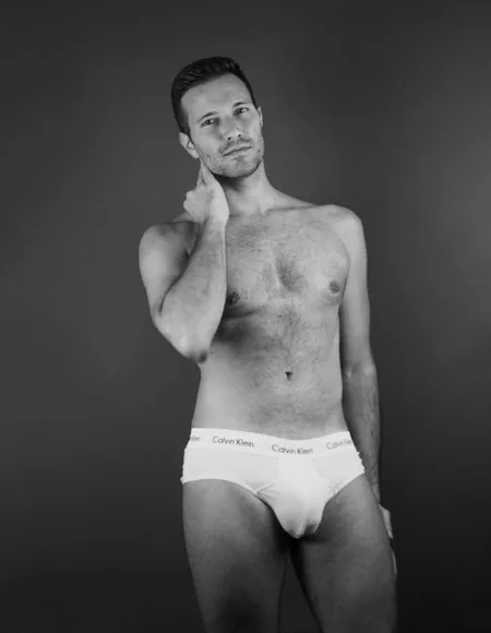 Xander Atlas profile photo
