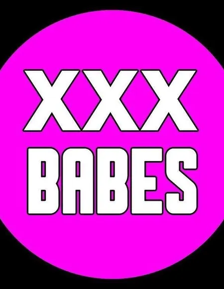 XXX Babes profile photo