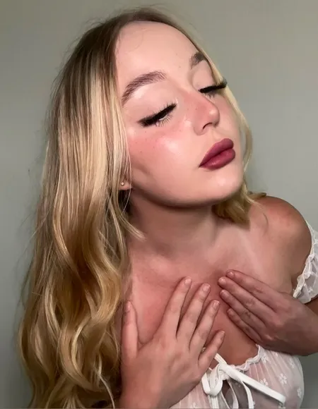 Bad Barbie profile photo