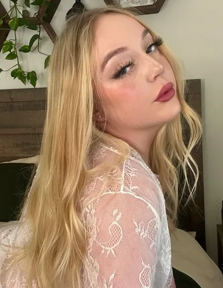 Bad Barbie profile photo