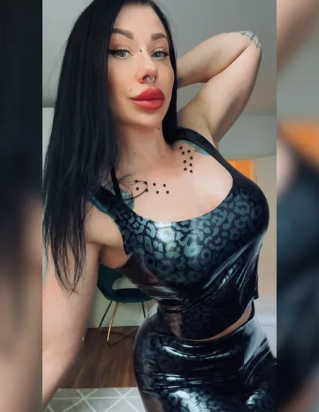 𝕭𝖎𝖆𝖓𝖈𝖆 profile photo