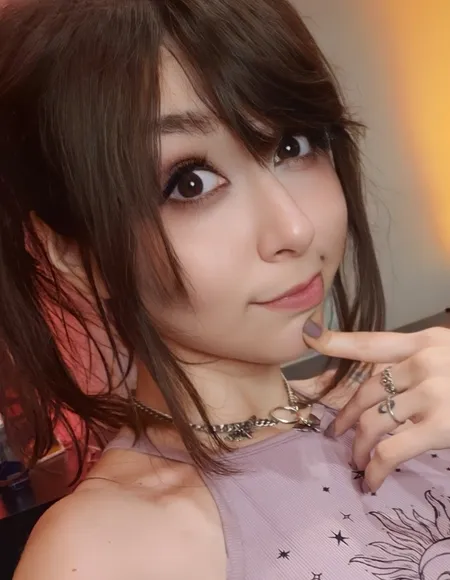 brinni profile photo