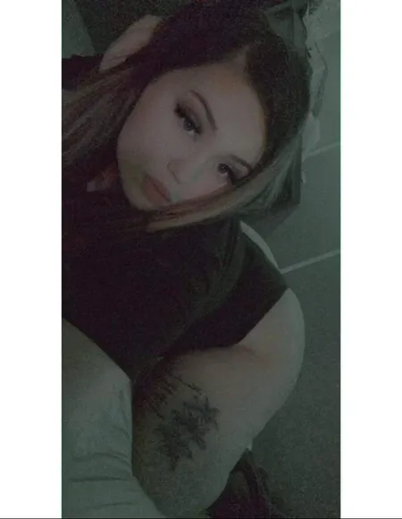 Danielle profile photo