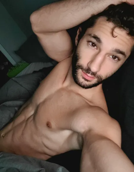 Diego Rossi ๐ฎ๐น ๐บ๐ธ profile photo