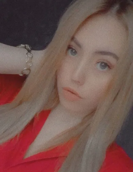 ❤️ XXXenia_ks ❤️ profile photo