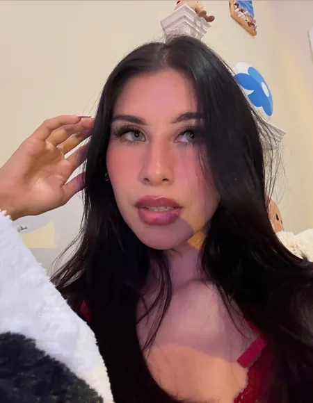 xxxespe profile photo