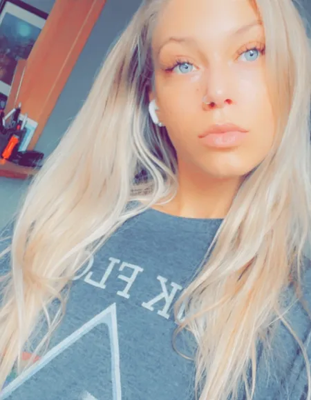 JessiKa James profile photo