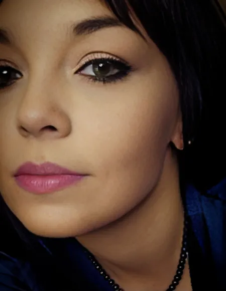 Kira profile photo