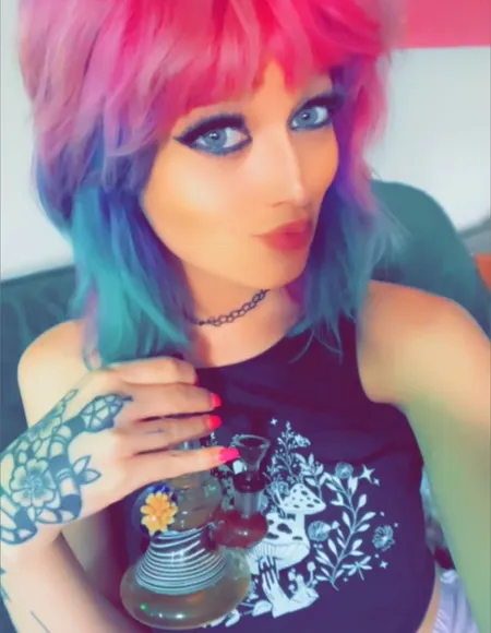 xxxkitty333xxx profile photo