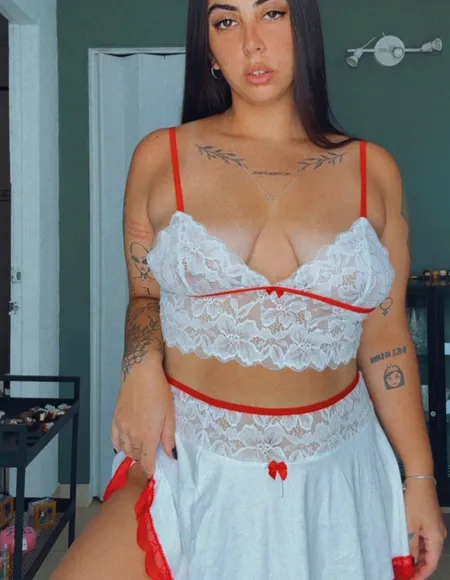 Big ass 🔥🍑 profile photo