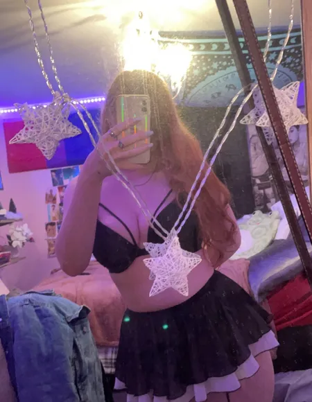 Nympho profile photo
