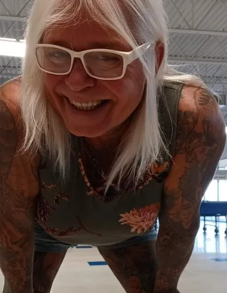 brianna lordz profile photo