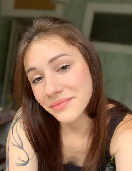 Maya_xxx profile photo
