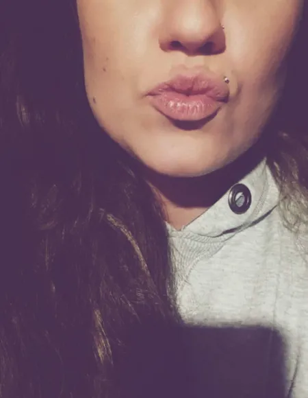 naughtyaussie profile photo