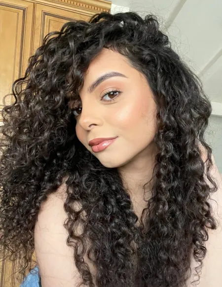 Exotic Vic🪽 profile photo
