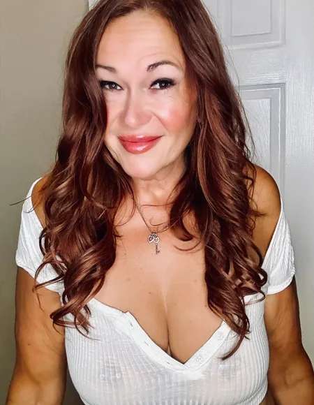 Quinn Ryan profile photo