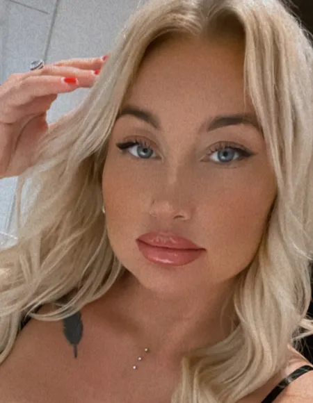 RAE profile photo