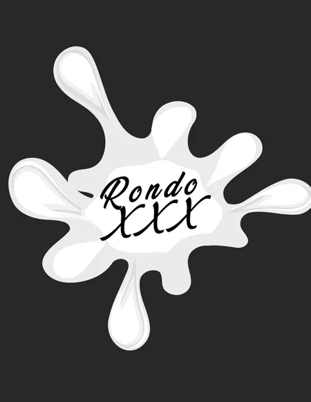 RondoXXX profile photo