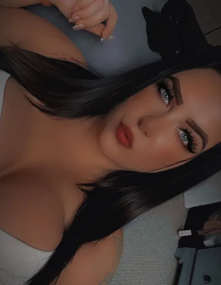 xxxSkylarxxx profile photo