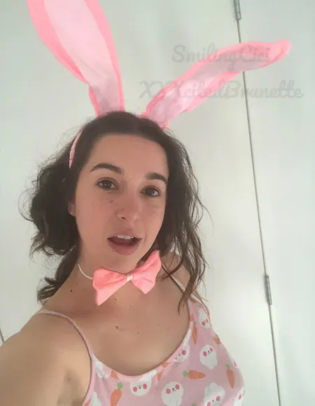 hairy pussy ✨🖤 profile photo