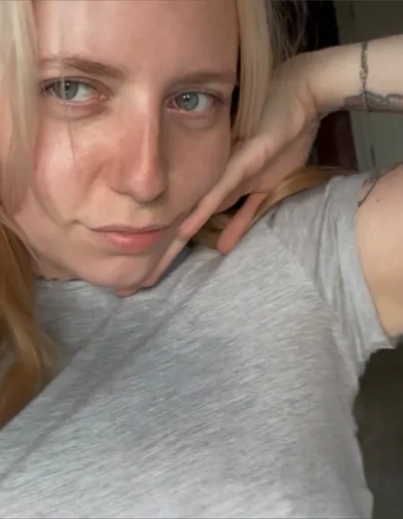 kinky millie profile photo