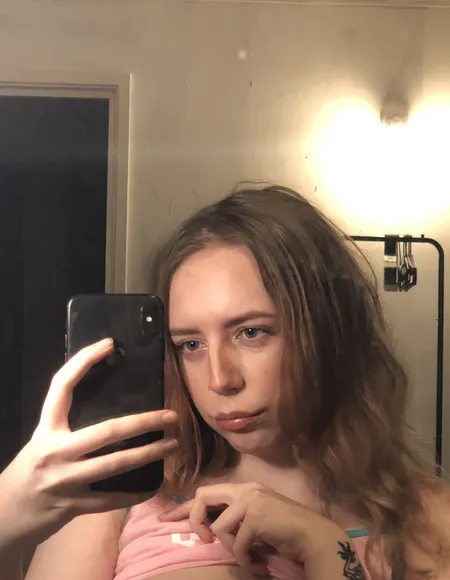 millie profile photo
