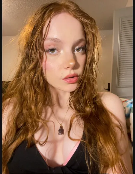 Vicky profile photo