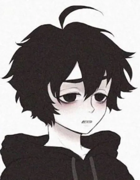 C ๐ชต profile photo