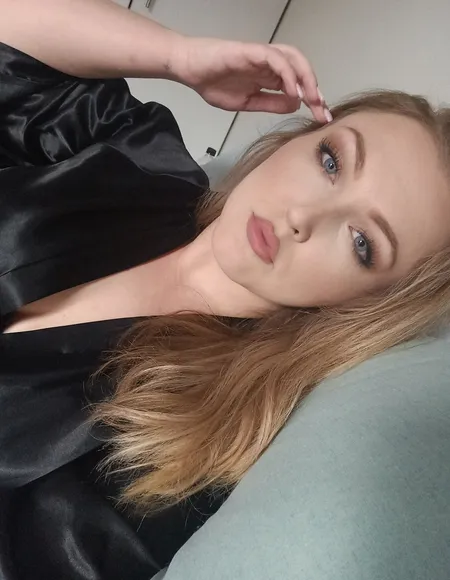 🖤 Lilith_in_a_Halo 🖤 profile photo