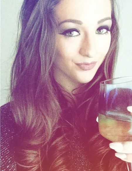 Charlie.X. profile photo