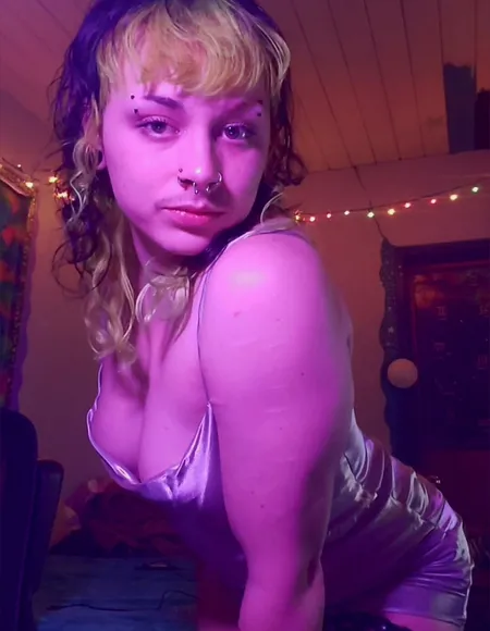 xyris profile photo