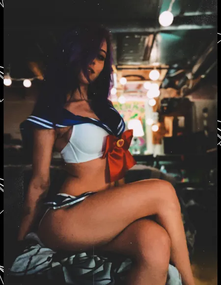 Dream Girl profile photo
