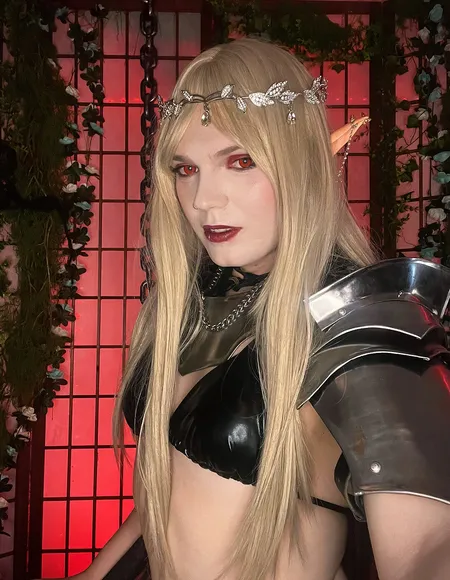 Xylottie profile photo