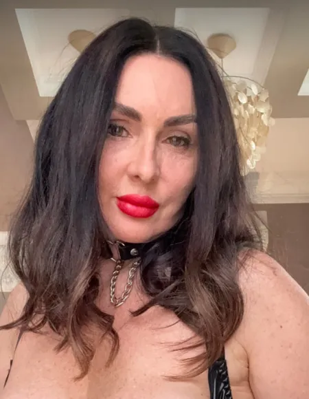 Your Wife profile photo