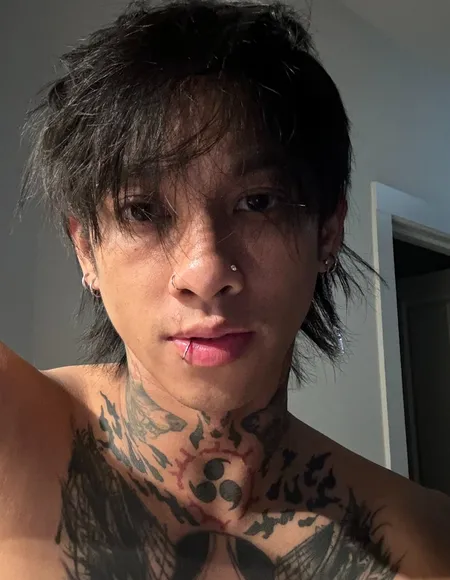 Maloy profile photo
