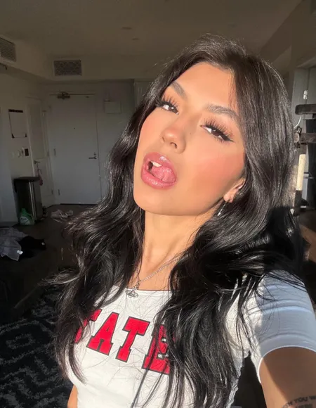 yael profile photo