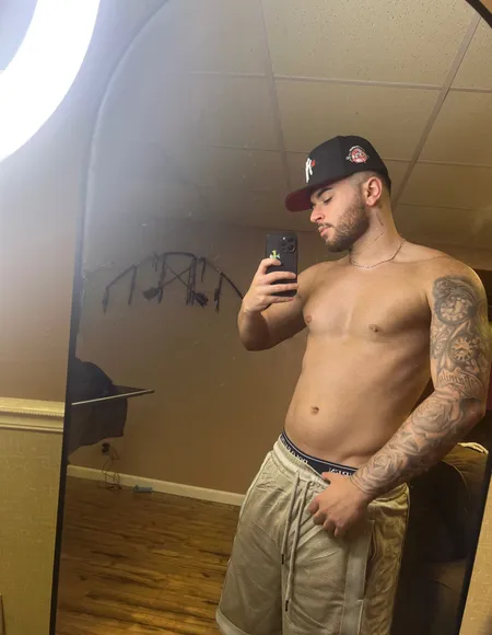 Chris profile photo