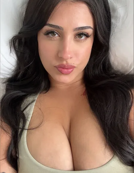 Natalie profile photo