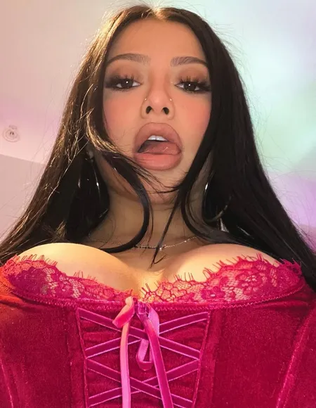 Yahaira Yumi profile photo