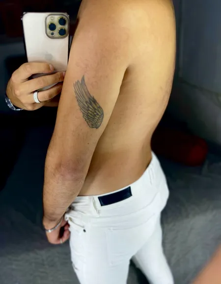 Yakiboy87_vip profile photo