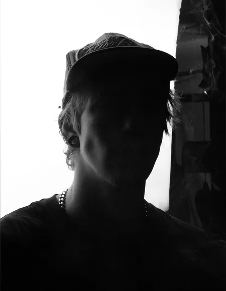 KillaNoodles profile photo