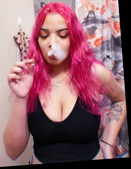 Yummii :) profile photo