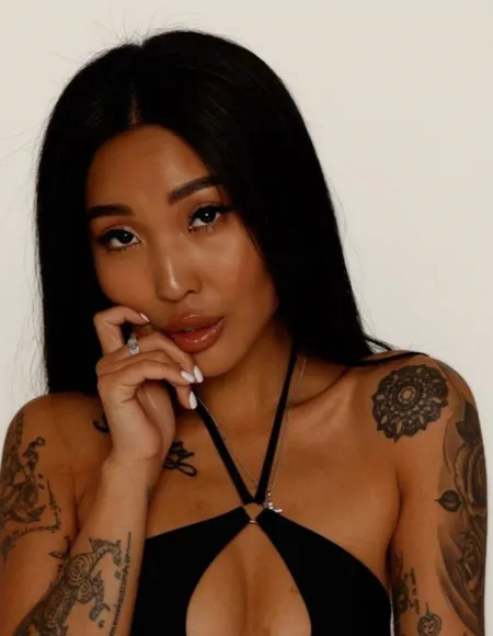 Yami Yoki profile photo