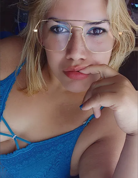 👑 YamlaD Goddess 💎 profile photo