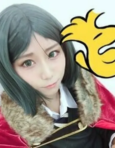 (・´_ゝ｀)Yanagimaru🍠 profile photo